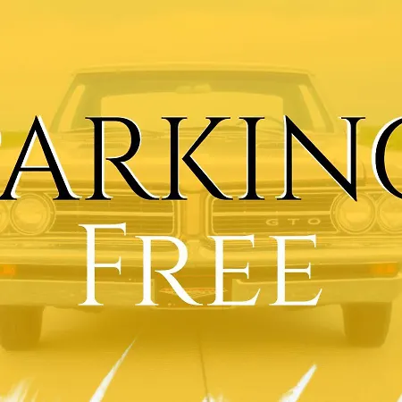 Brzezno Park - Rodzinny Plaza 格但斯克