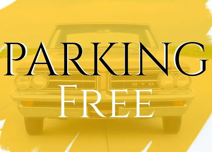 Brzezno Park - Rodzinny Plaza גדנסק